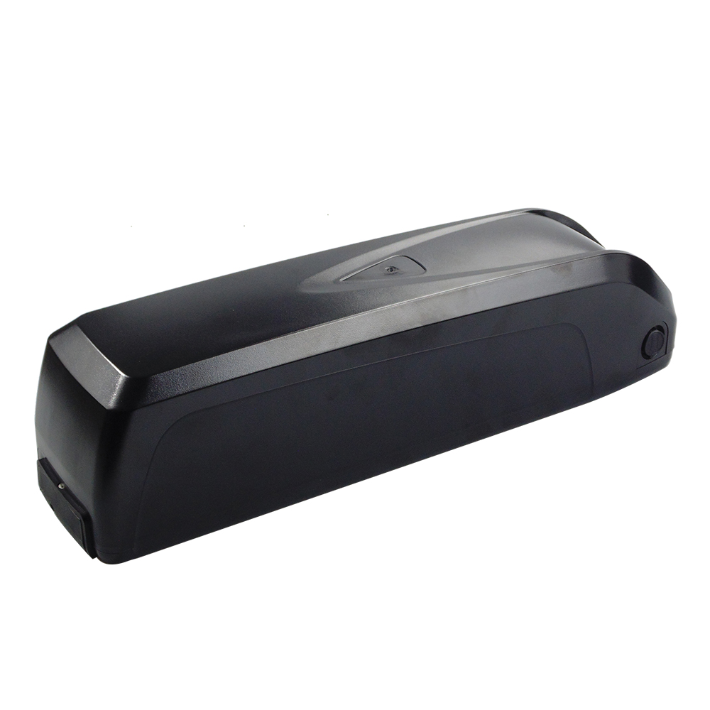 Original Hailong 36V 48V 13Ah  - Ebike Battery 48V 20Ah Hailong recension och pris