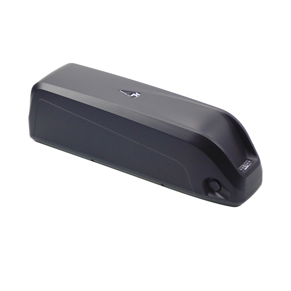 Hailong Lithium Ebike Battery  - Ebike Battery 48V 20Ah Hailong recension och pris