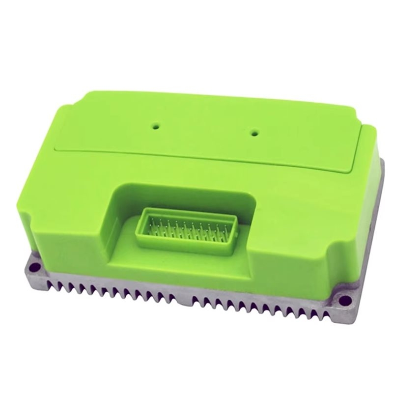 ND72260 48V-72V 80A 3KW DC Sin - Sine Wave Controller 48V 72V 80A recension och pris