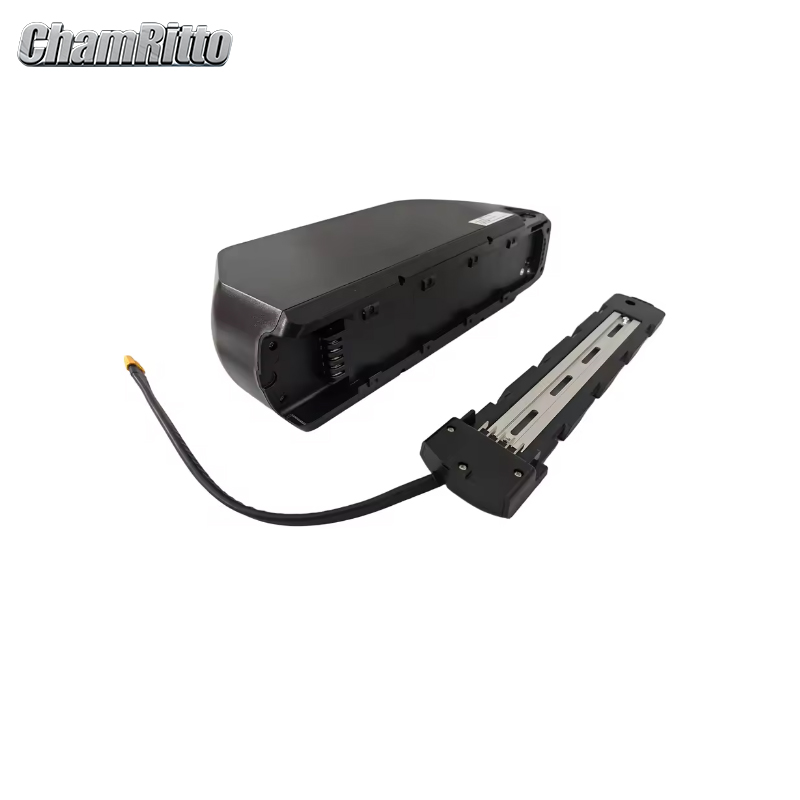 52v50ah Hailong Polly 48V 60V  - Electric Bicycle Battery 72V 30Ah recension och pris